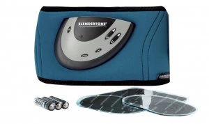 Image of Slendertone Abs3 Unisex Ab Toning Belt