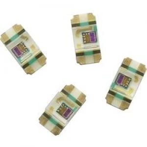 Image of Photo sensor Broadcom APDS 9006 020 CHIP LED 4