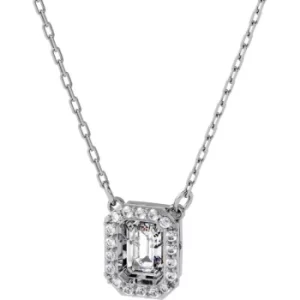 Image of Swarovski Millenia Necklace