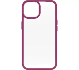 Image of React iPhone 13 Party Pink CB74546