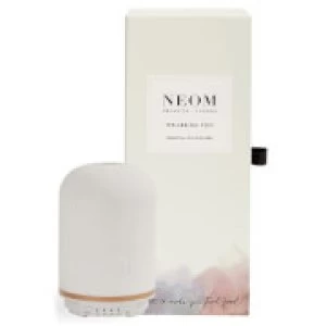 Image of NEOM Wellbeing Pod Essential Oil Diffuser 100ml