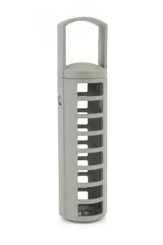 Image of Rosewood Recycled Fatball Feeder Garden & Outdoor