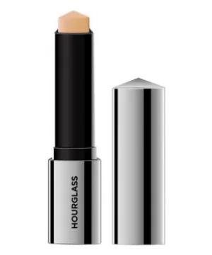 Image of Hourglass Vanish Flash Highlighting Stick Gold Flash