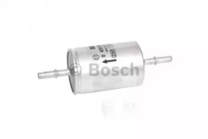 Image of Bosch 0450905316 Fuel Filter F5316