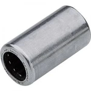 Image of Free wheel bush Reely Inside diameter 8mm Outside diameter 1