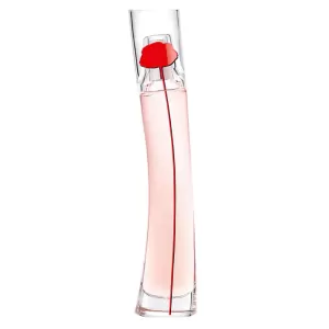 Image of Kenzo Flower by Kenzo Eau de Vie Eau de Parfum For Her 100ml