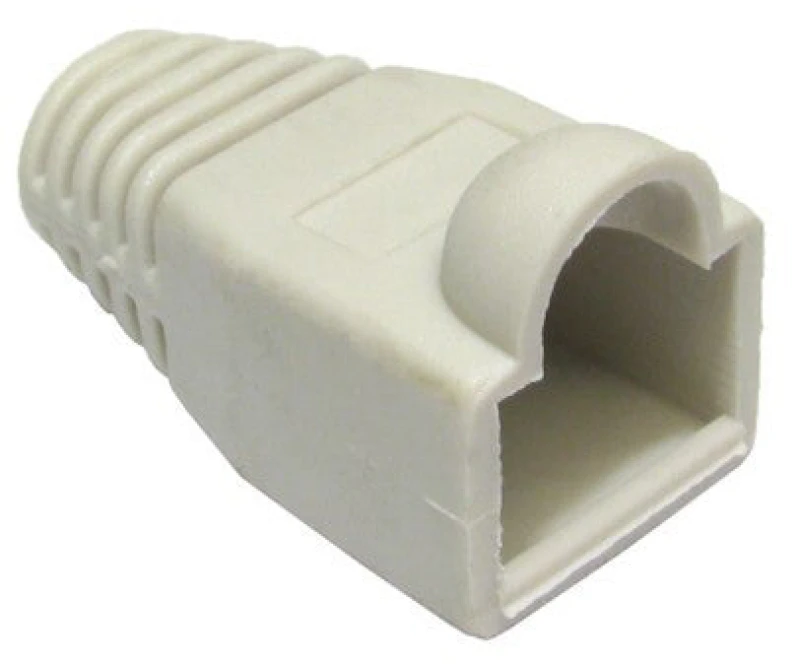 Image of Cables Direct Cables Direct RJ-45 UT-240