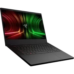 Image of Razer Blade 14" Gaming Laptop