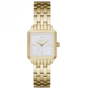 Image of Ladies Kate Spade New York Washington Square Watch