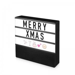 Image of iTek Message Board Bluetooth Wireless Speaker