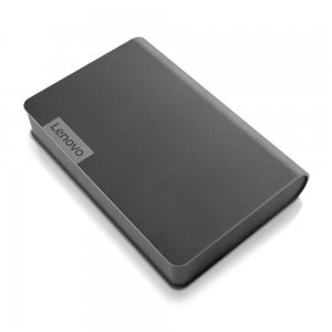 Image of USB C Laptop Power Bank WW