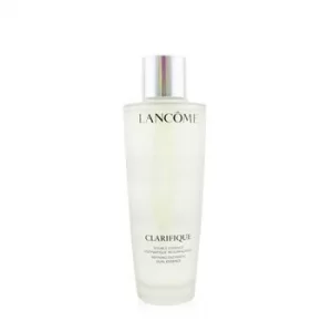 Image of Lancome Clarifique Double Essence Refining Enzymatic Dual Essence 250ml/8.4oz