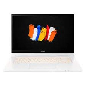 Image of Acer ConceptD 3 CN315-72G 15.6" Laptop
