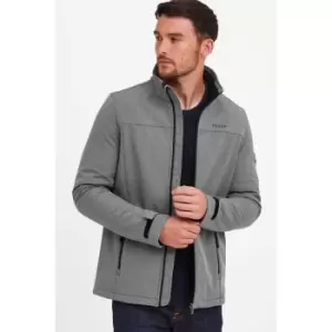 Image of TOG24 Feizor Softshell Jacket