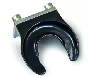 Image of Sykes-Pickavant 38481300 Standard Bracket (B) Suspension Workstations 125-205mm