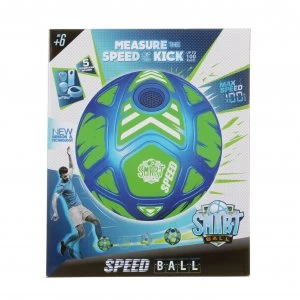 Image of Smart Ball Speed Football