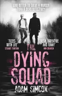 Image of The Dying Squad
