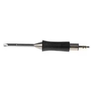 Image of Weller RT 11MS 3.6mm Screwdriver Soldering Iron Tip for use with WMRP MS, WXMP