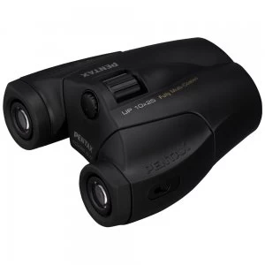 Image of Pentax UP 10x25 Porro Prism Binocular