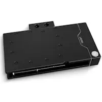 Image of EK Water Blocks EK-Quantum Vector² FE RTX 4090 D-RGB ABP Set Graphics Card Water Block - Nickel + Acetal
