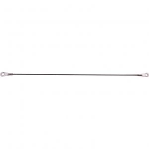 Image of Draper Tungsten Carbide Tile Rod Saw Blade 300mm