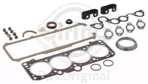 Image of Gasket Head Set 524.248 by Elring