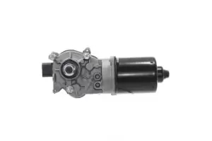 Image of ALANKO Wiper Motor Front 10800854 Windshield Wiper Motor,Windscreen Wiper Motor HONDA,CR-V III (RE)