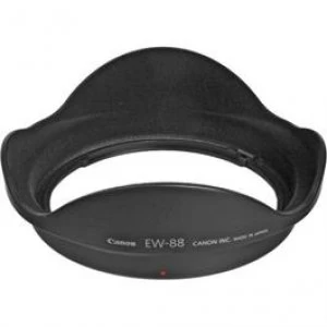 Image of EW-88 Lens Hood for 16-35mm f/2.8L II