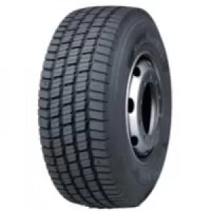 Image of Westlake WTS1 385/55 R22.5 160K Dual Branding 158L
