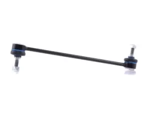 Image of MEYLE Anti-roll bar link 616 060 0030 Rod / Strut, stabiliser,Drop link OPEL,VAUXHALL,Corsa D Schragheck (S07),Corsa Mk III (D) Schragheck (S07)
