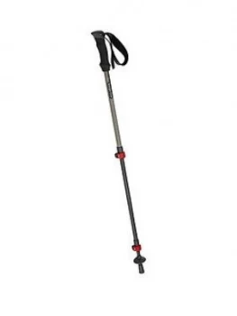 Image of Vango Pico Walking Pole