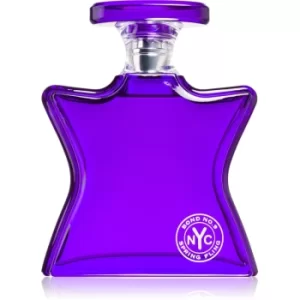Image of Bond No. 9 Spring Fling Eau de Parfum For Her 100ml