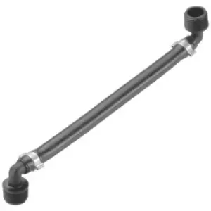 Image of GARDENA Sprinkler system Sprinkler connector 20 mm (3/4) Ø 02740-20