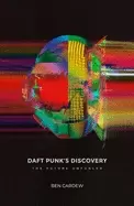 Image of daft punks discovery the future unfurled