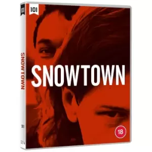 Image of Snowtown (Standard edition)