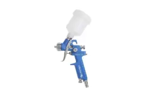 Image of Hogert Technik Spray Gun HT4R718
