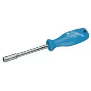 Image of Gedore 670 Bit screwdriver