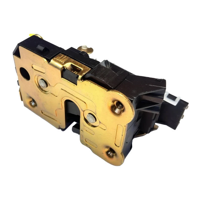 Image of LCC LCC3053 Door Lock Right Front Door Lock (1361)