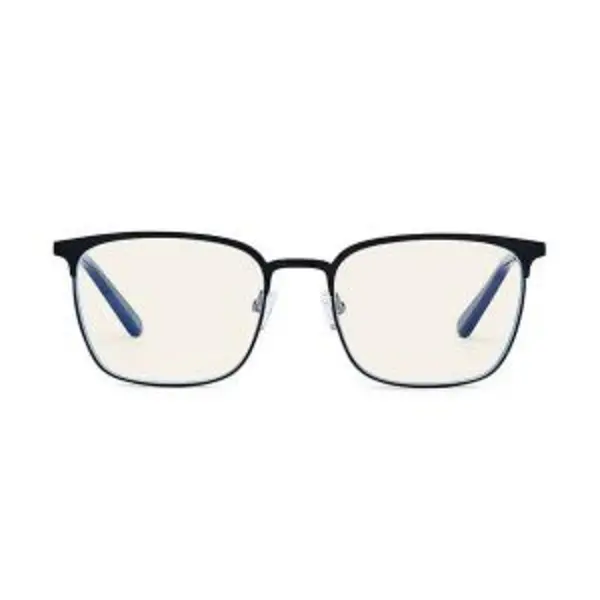 Image of BOLLE TOKYO MENS PROBLU GLASSES NON SAFETY BOPRBTOKY108 BESWBOPRBTOKY108