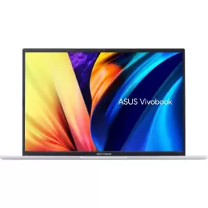Image of ASUS VivoBook 16X X1603ZA-MB027W notebook i5-12500H 40.6cm (16")...