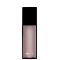 Image of Chanel Serums and Concentrates Le Lift Firming Anti-Wrinkle Serum 30ml