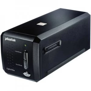 Image of Plustek OpticFilm 8200i SE Film Scanner