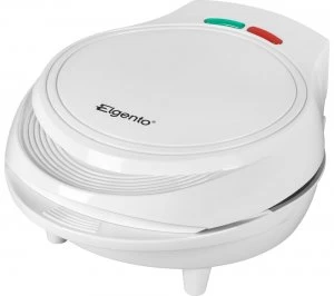 Image of Elgento E27011N Omelette Maker