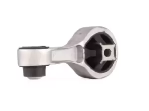 Image of RIDEX Engine mount OPEL,RENAULT,VAUXHALL 247E0425 04416894,4416894,8200404271 093853920,93853920