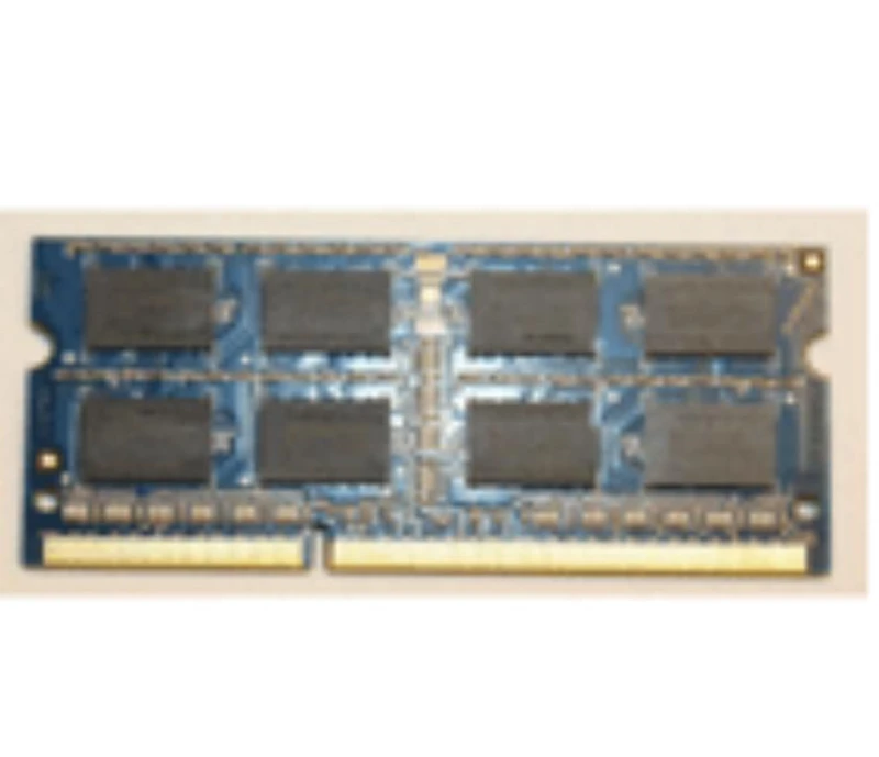 Image of Lenovo 8G DDR3L 1600 (PCS12800)