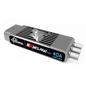 Image of Tomcat Skyclaw Pro 40A 3-6S Lipo No Bec For Multirotor (X2)
