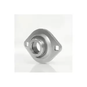 Image of Flanschlager-Gehaeuseeinheit M-ASPFL204 ID 20mm ov.NTN