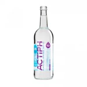 Image of ACTIPH Water Glass 750ml