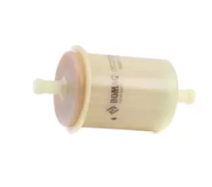 Image of MANN-FILTER Fuel Filter VW,BMW,OPEL WK 28/1 16900671024,8913202500,9132000930 9132002500,9942369090,7121081072
