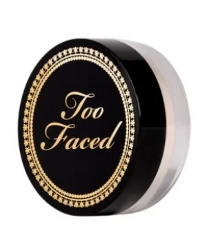 Image of Too Faced Born This Way Doll-Size Loose Setting Powder